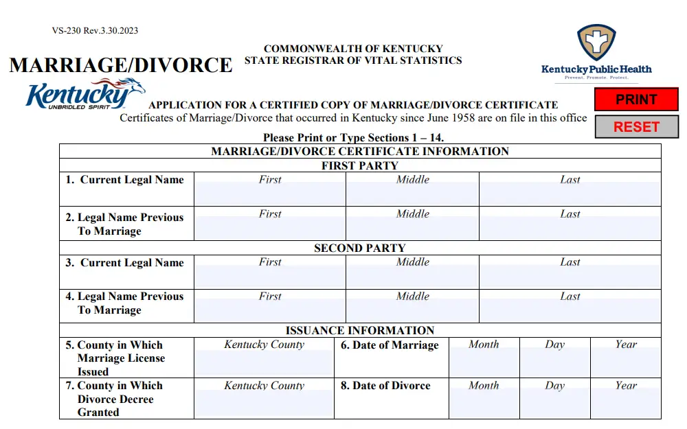 find-free-kentucky-marriage-records-licenses